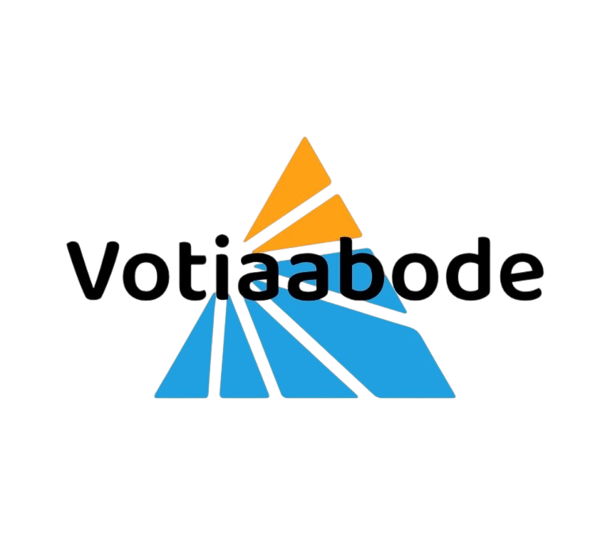 Votiaabode